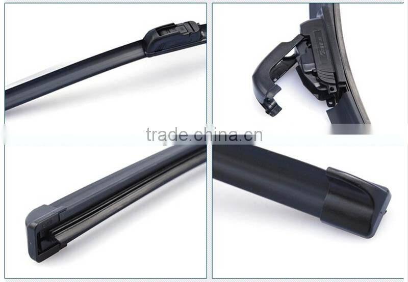 cars with rear windshield wipers windshield wipers on sale