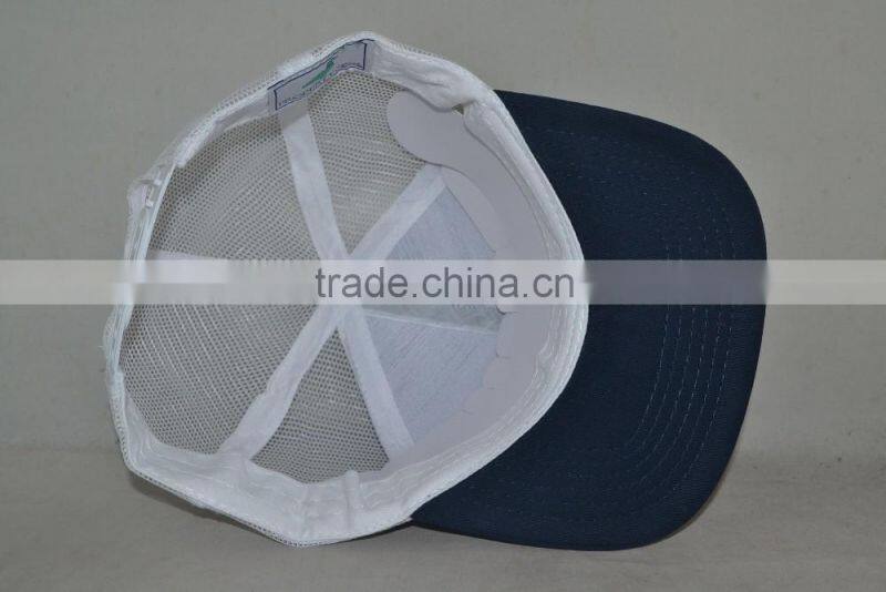 Custom 3D embroidery snapback, design your own snapback, snapback hat/cap wholesale