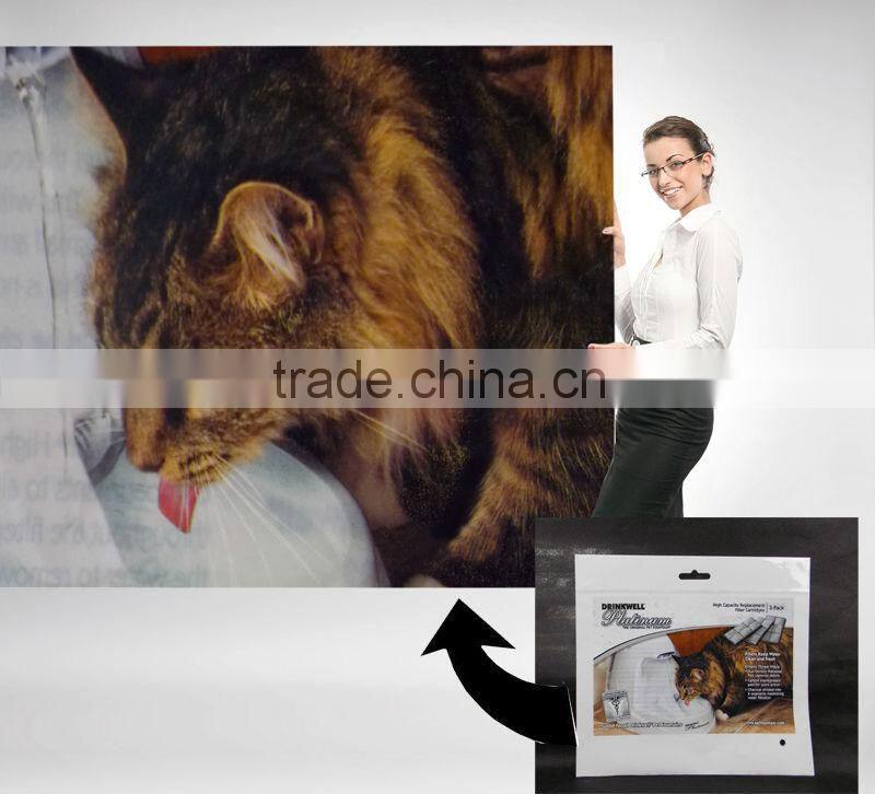 surprises,toys&sweets lucky bag