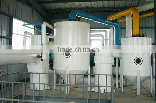 200TPD hot sale products grape seed oil extraction machine with CE, SGS, ISO9001, BV