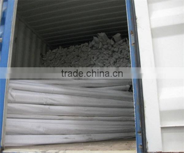 Good quality popular 3" imc conduit