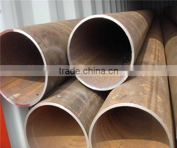 Updated most popular carbon steel pipe tidy