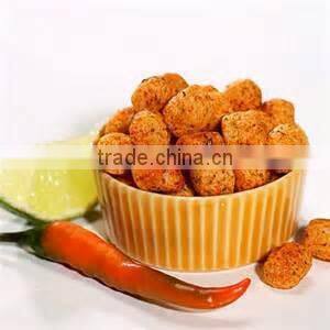 three layer drying oven