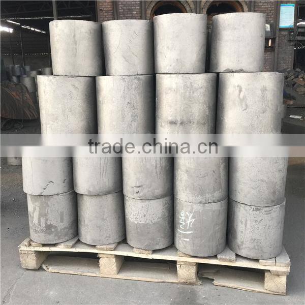 high purity graphite round for sale