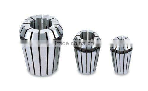 MEIRI Drill Bit Re-sharpener MR-26D