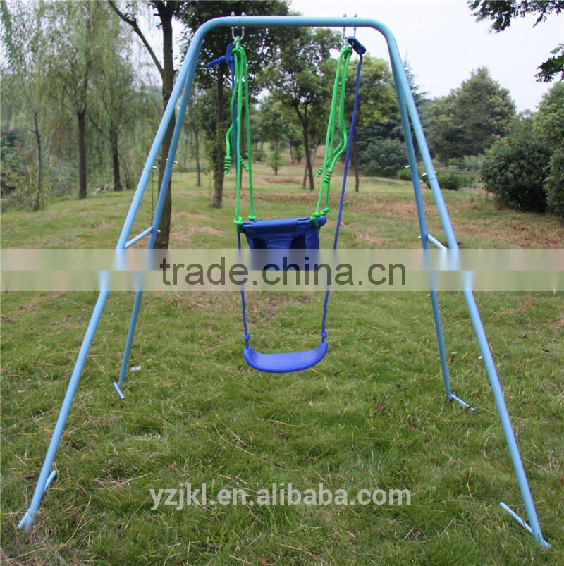 china hanging children swing