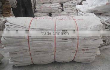 best price hydraulic waste paper&waste plastic battle baler machine