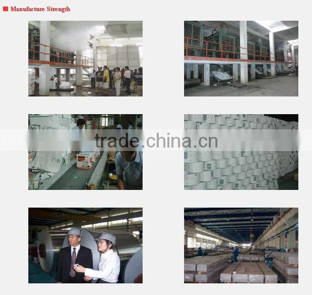 Multifunction electric pressure cooker machinery on promotion