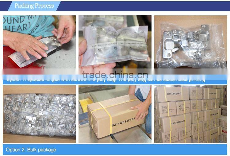 kitchen cupboard hidden door small hinge