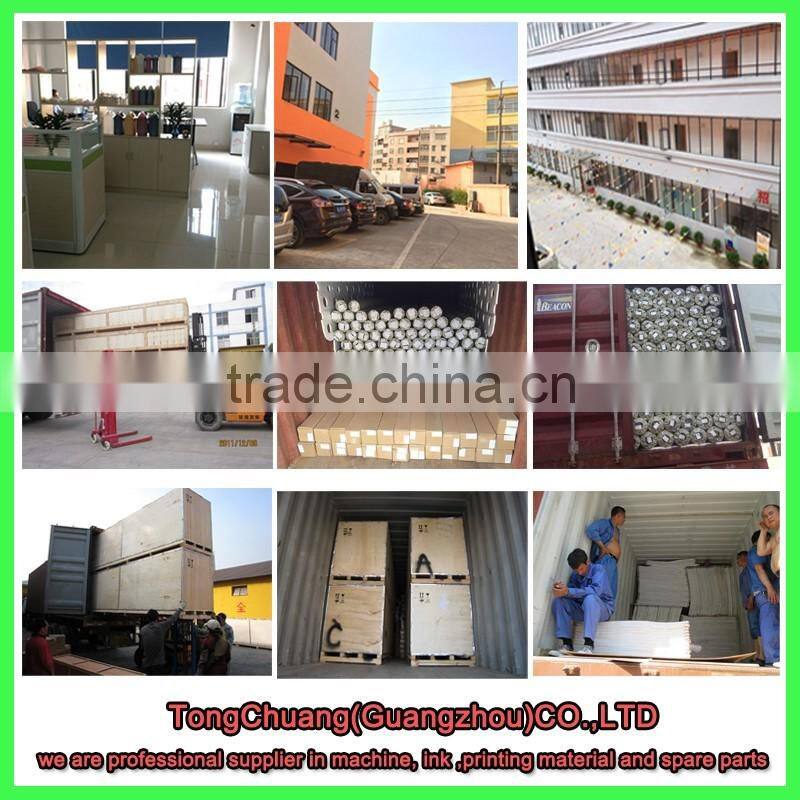 Original unlocked Dx7 print head made in Japan