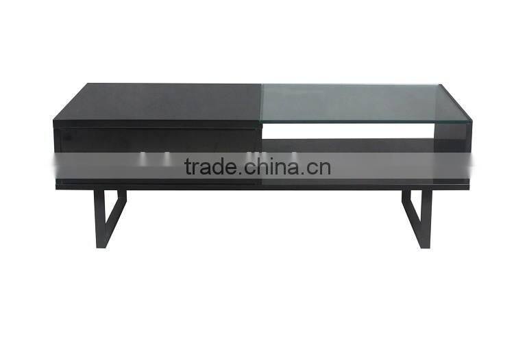 2016 Top Quality china coffee table With Low Price