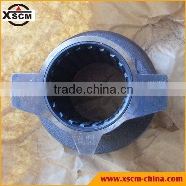 New arrival hydraulic clutch release bearing