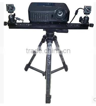 HW1302Hot Sale Io Gear China 200x200 Printer 3D Naftifin The Price Brazil Supplier 3D Laser Scanner Price Factory