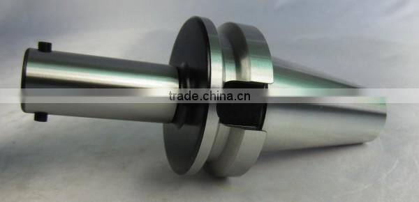 RBH Indexable-Twin-bit-Rough-Boring-Head with Insert CCMT