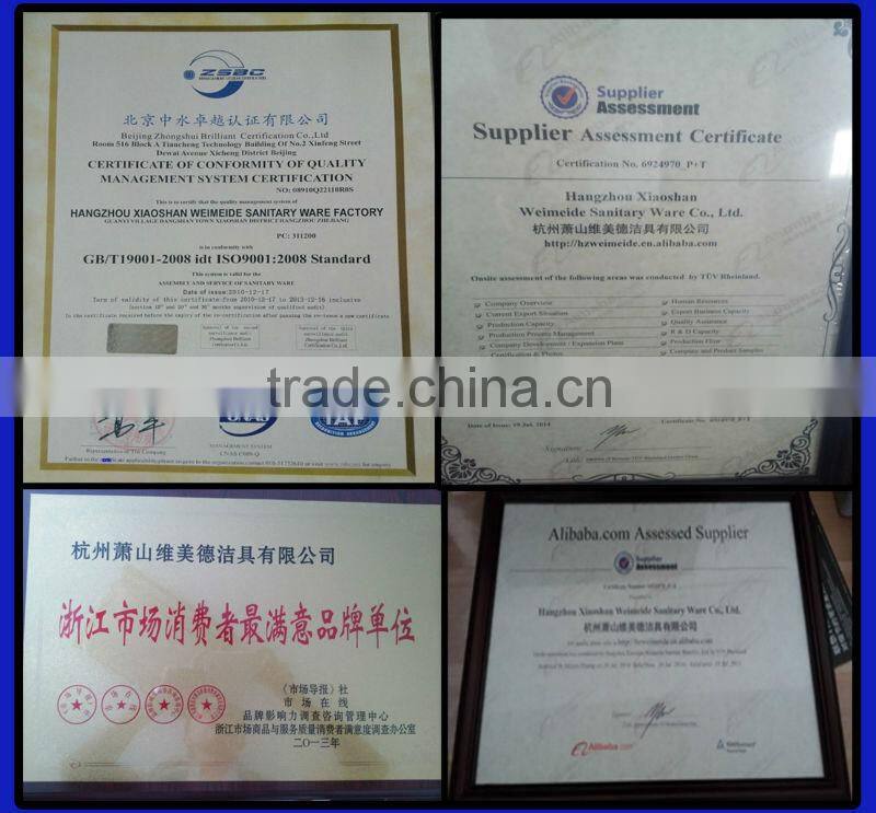 stainless steel bathroom cabinet,bathroom vanity cheapest anaglyph white color pvc bathroom cabinet with mir