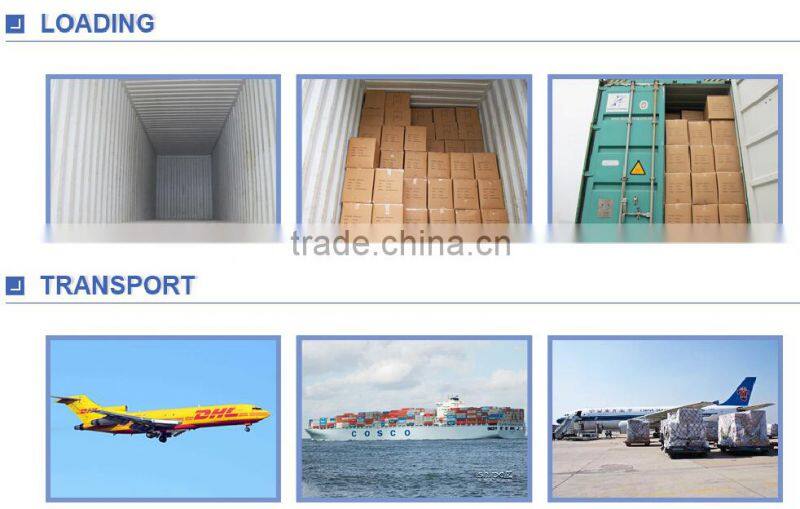 Goldgile 2016 New designaluminium folding ladder with Tools tray