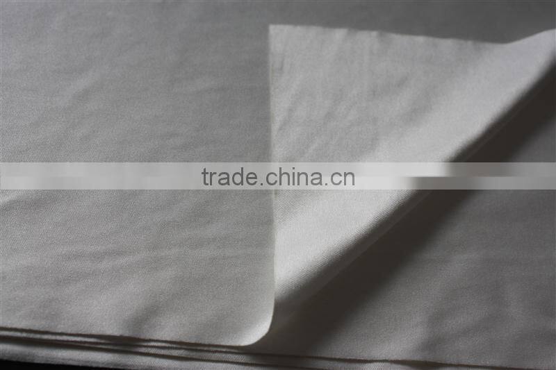Multifunctional microfiber cleaning towel for wholesales