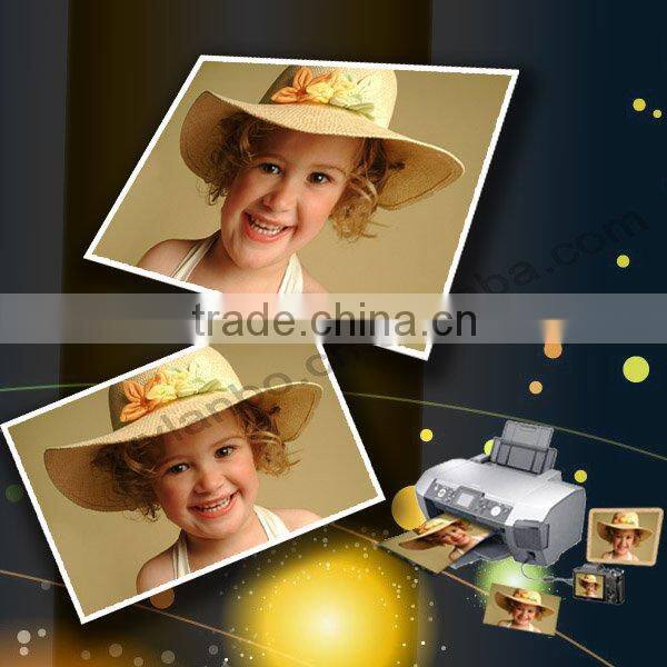 printers digital photo - 180g (A4* 20)