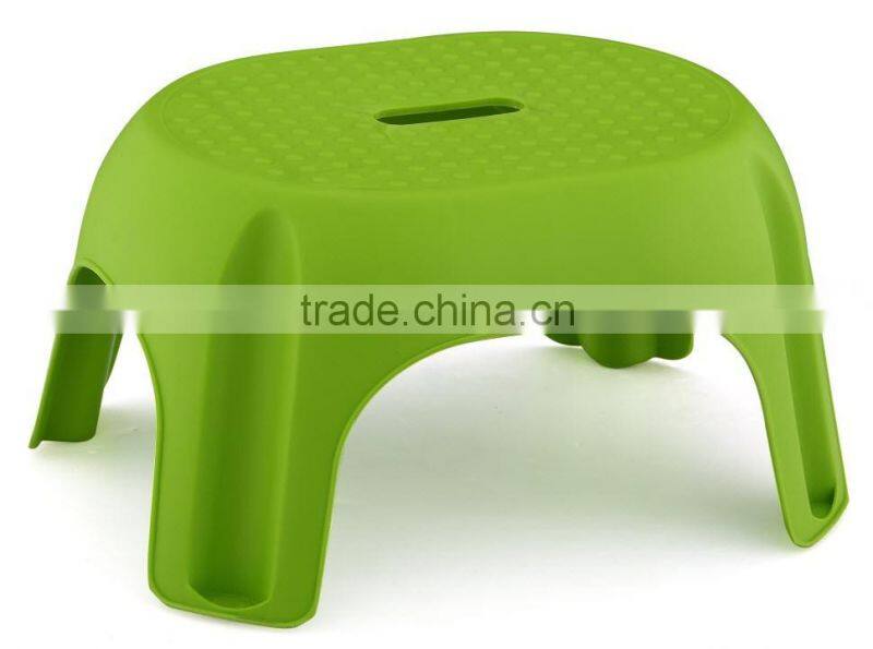 Any color available kindergarten furniture best price plastic chair