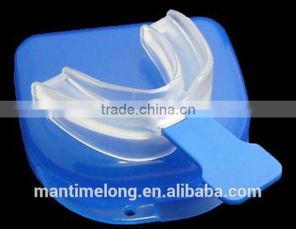 stop snoring nose clip stop snoring chin strap stop snoring device