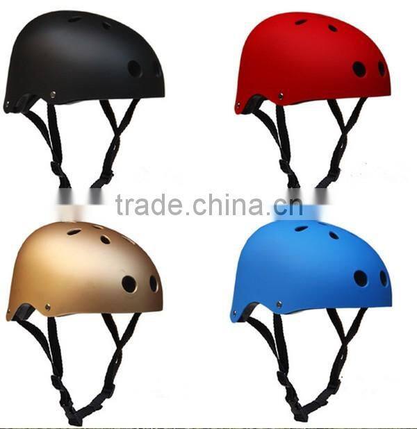 Eletric Climbing EPS Helmet Ski Helmet China