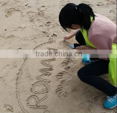 MINI hair curler rechargeable hair curler