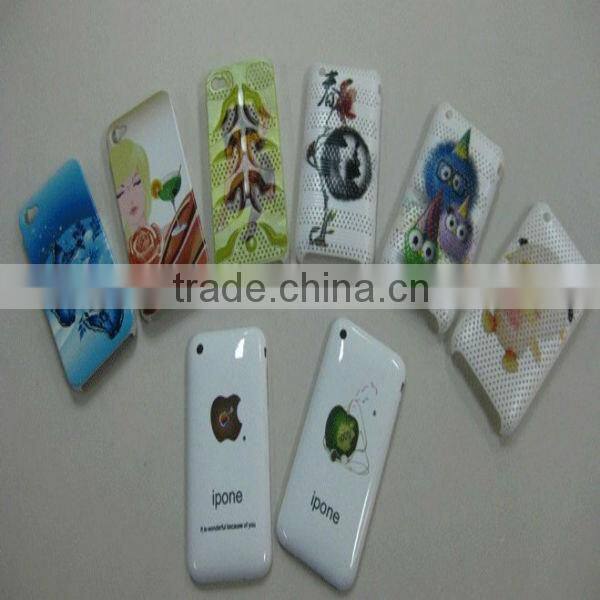 Digital flatbed PVC id card printer &pvc id card tray inkjet printer