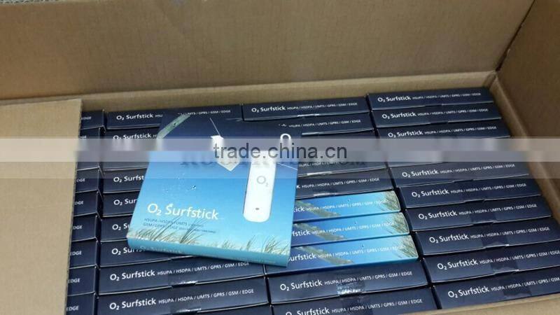 For Huawei e1750 modem wireless hsdpa modem unlock 3g modem