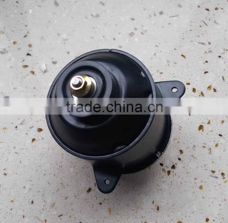 12V DC Auto Cooling Fan Motor OEM 263500-5480 for TOYOTA