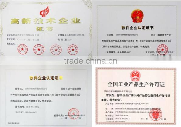 CE cashcode MEI Cash bill acceptor CCNET MDB optional