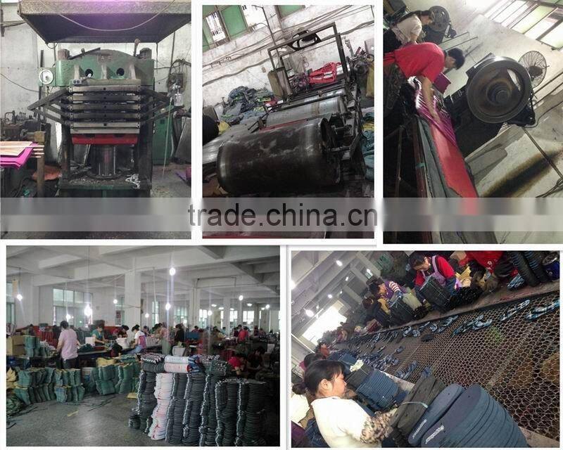 eva clog eva garden shoes