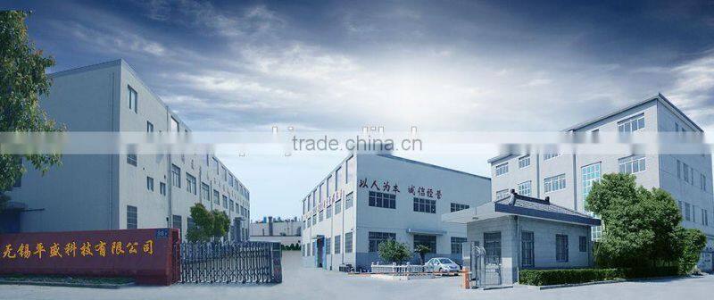 Steel/Iron wire drawing machine