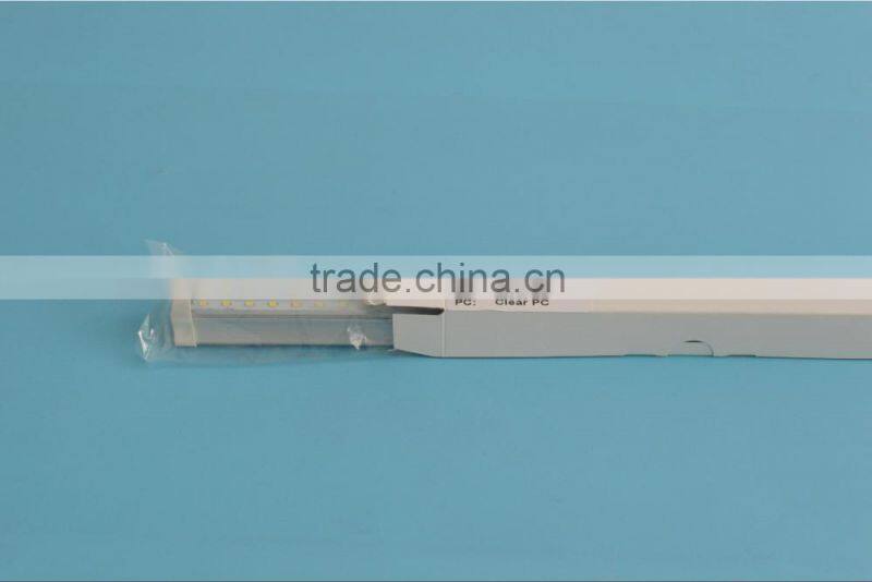 2015 New high power 28w t5 fluorescent lighting