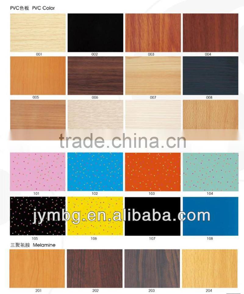 Hot sale folding wardrobe