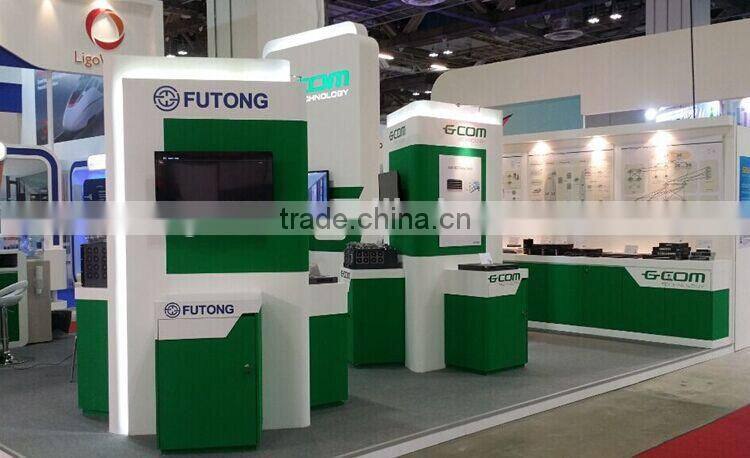 GCOM 52 port Ethernet Switch S5330 Series Networking Switches