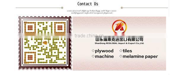 Sliced Cut Technics and Veneers,sliced wood veneer Type sliced veneer