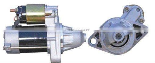 12V auto part car alternator toyota(1-1085-01ND)Denso 100211-417, 100211-686