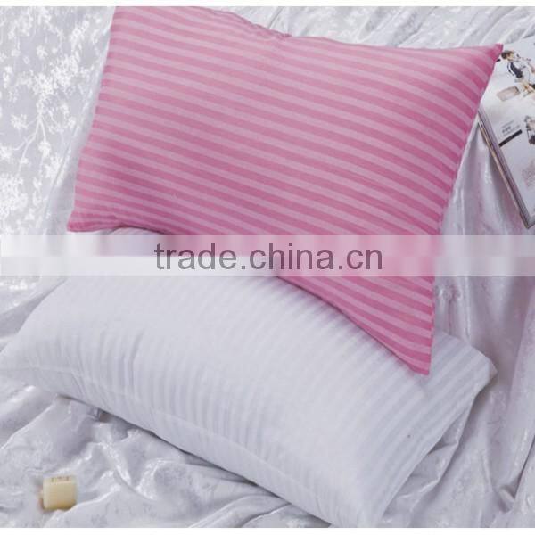Custom printed chinese elegant pillow