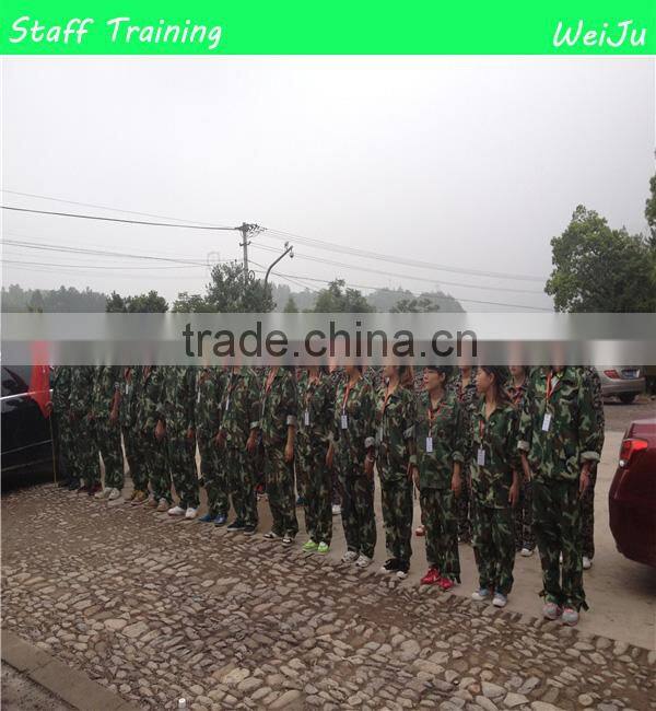 zipper file bag,mini document bag,quality file bag