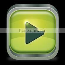 passed FIFA new design widely used Beautiful Atificial Grass Landscape