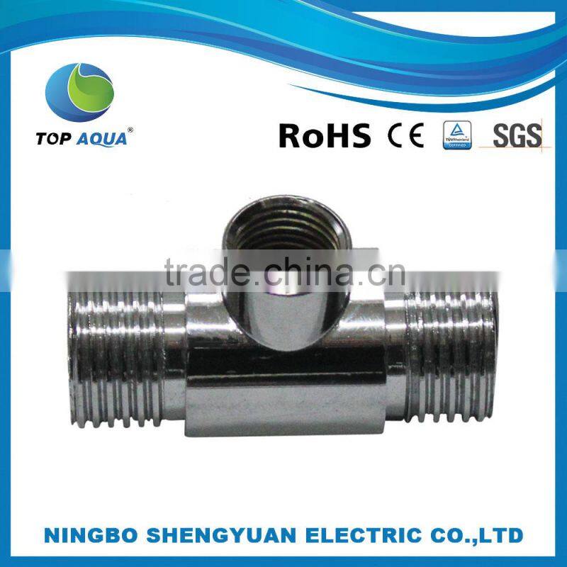 Household Activated Carbon Water Purifying System Of Imges