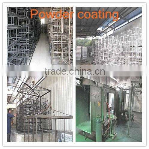 YHA018 NEW SET OUTDOOR DINING FURNITURE