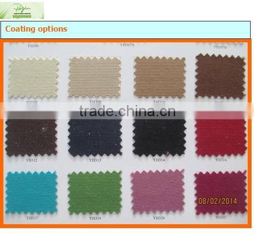 outdoor furniture PE rattan bar chair