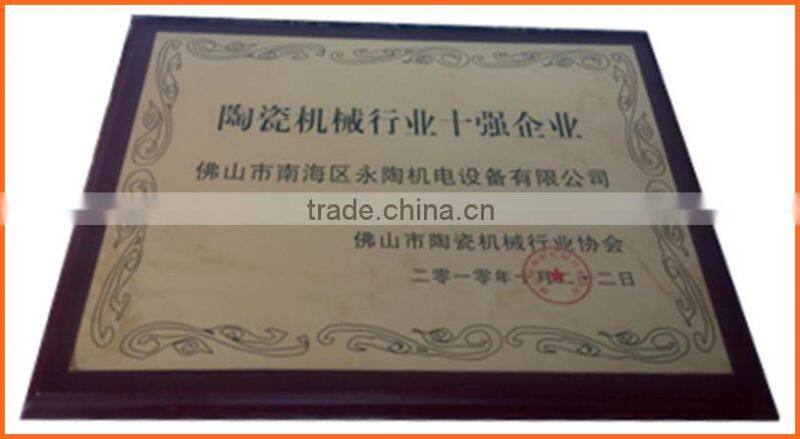 Full Automatic granite,marble and stone Machine