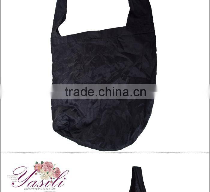 2014 fasion bags for shopping