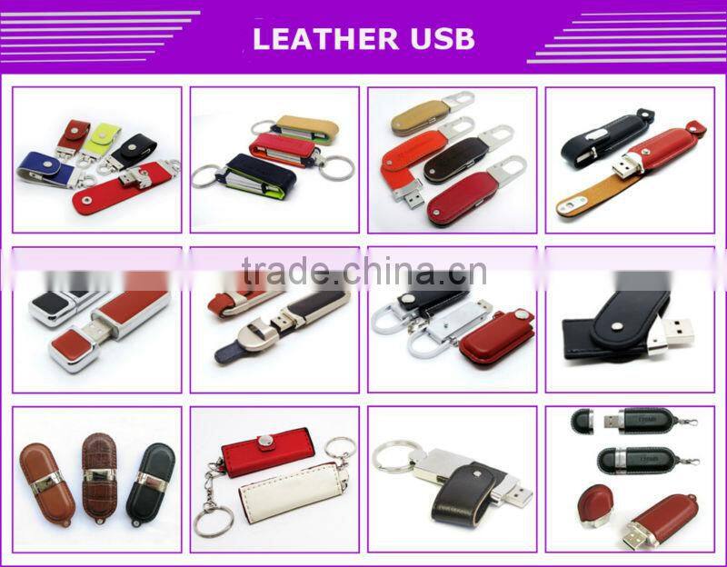 best price bulk 1gb usb flash drives