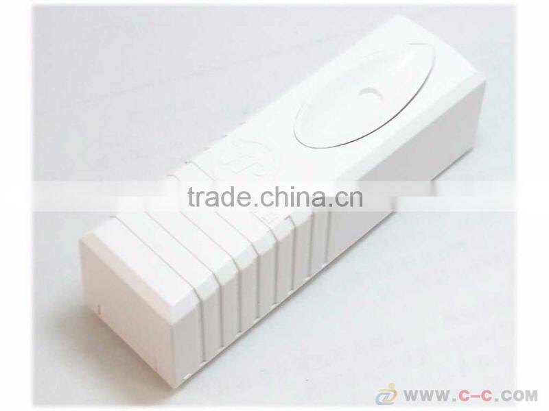 CE FCC Rohs Approved Photoelectric Vibration Sensor (ALF-RV971)