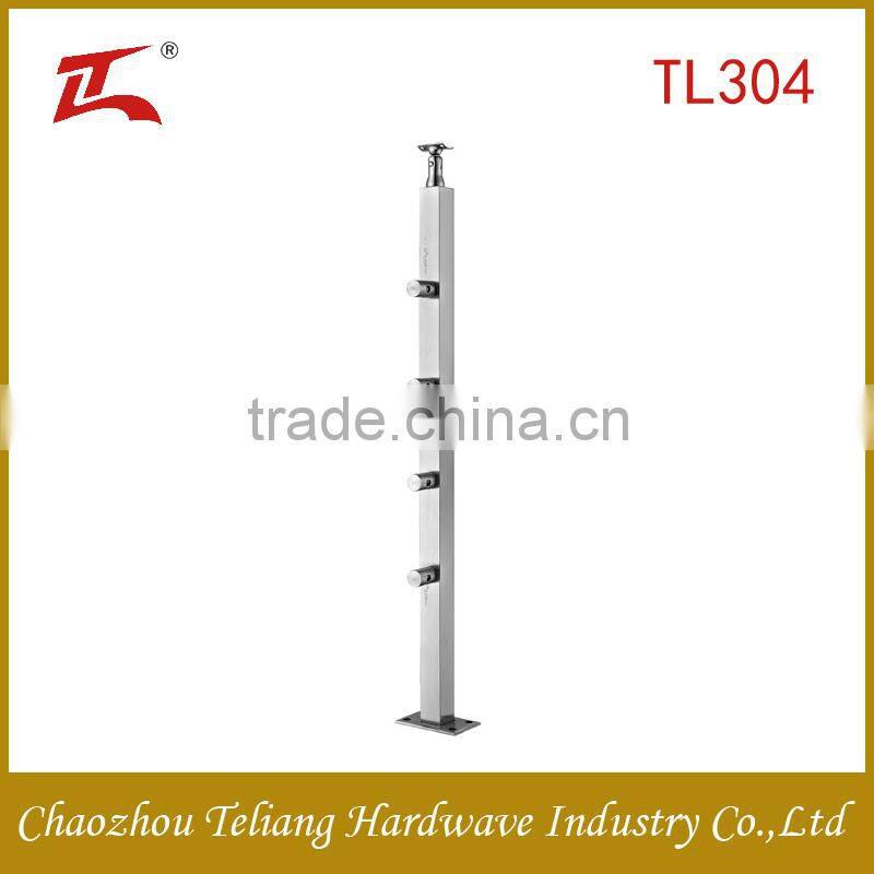 wrought iron balcony railing folding stairs handrails