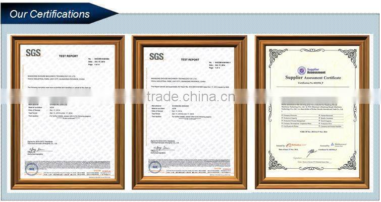 Scaffolding putlog coupler for 48.3mm tube