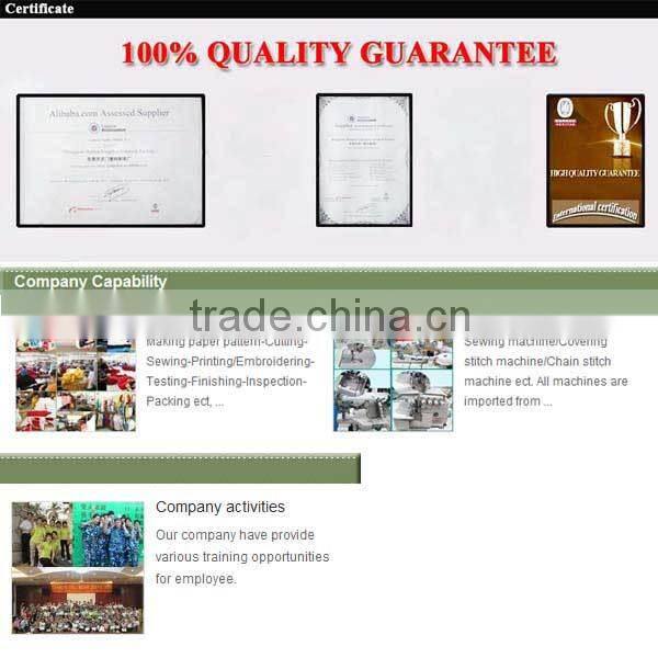 OEM wholesale bulk cheap tank tops for men, slim fit plain cheap tank tops for men (lyt080022)